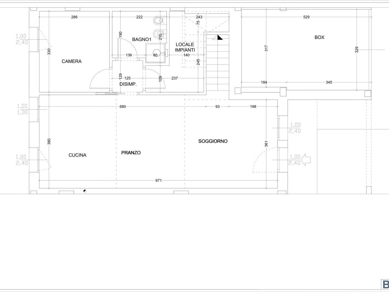 immagine annuncio 12 di 14