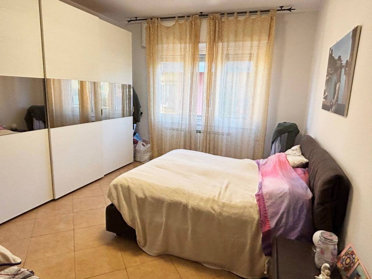 immagine annuncio 7 di 12