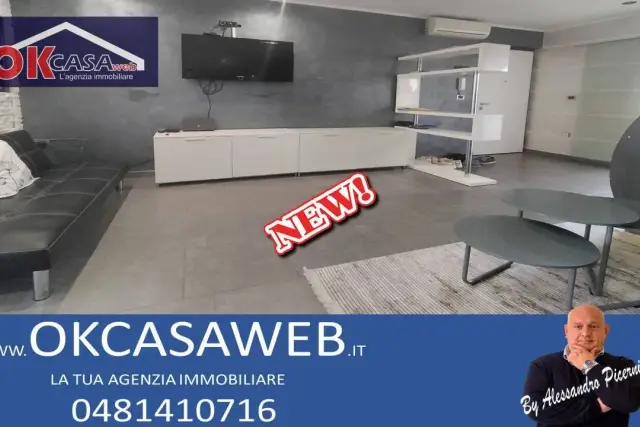 insertion image