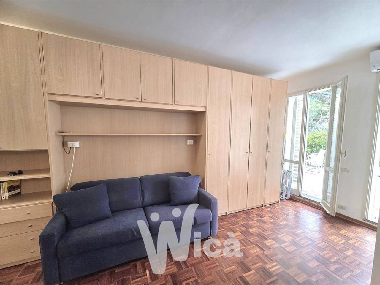 immagine annuncio 3 di 14