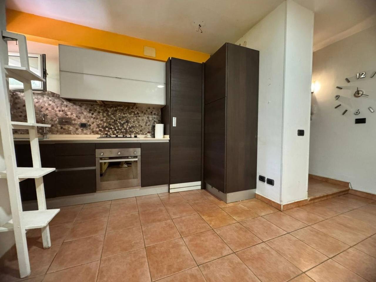 immagine annuncio 5 di 11