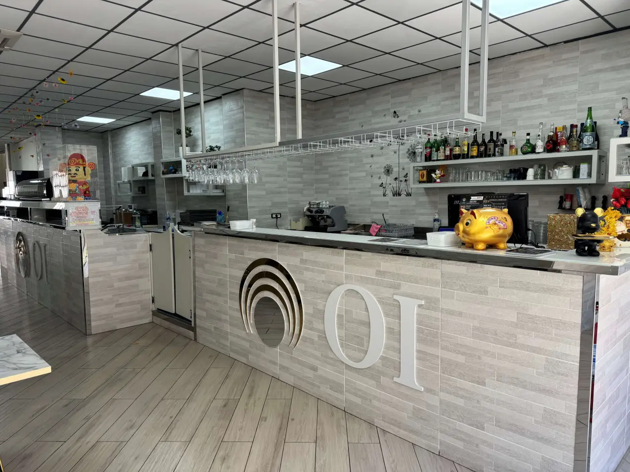 Ristorante in Via Dante 10, Noicattaro, {3} - Foto 2