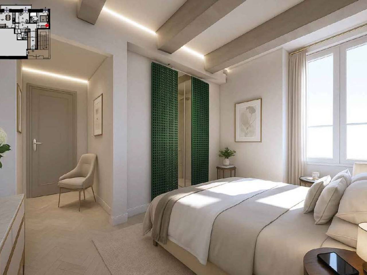 immagine annuncio 3 di 6