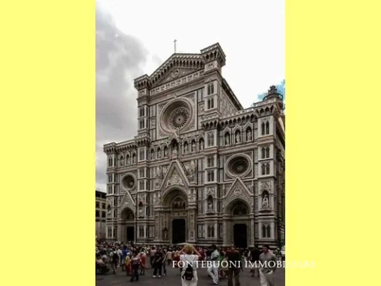 Ristorante in , Firenze, {3} - Foto 1