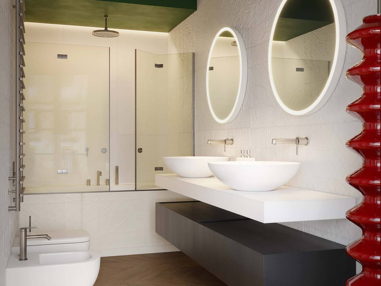 immagine annuncio 2 di 4