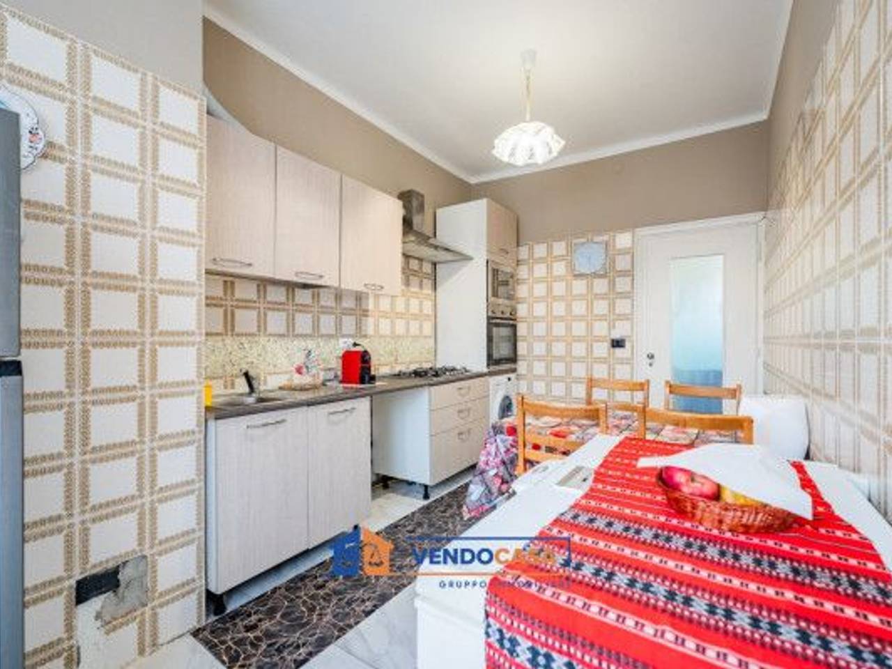 immagine annuncio 5 di 9