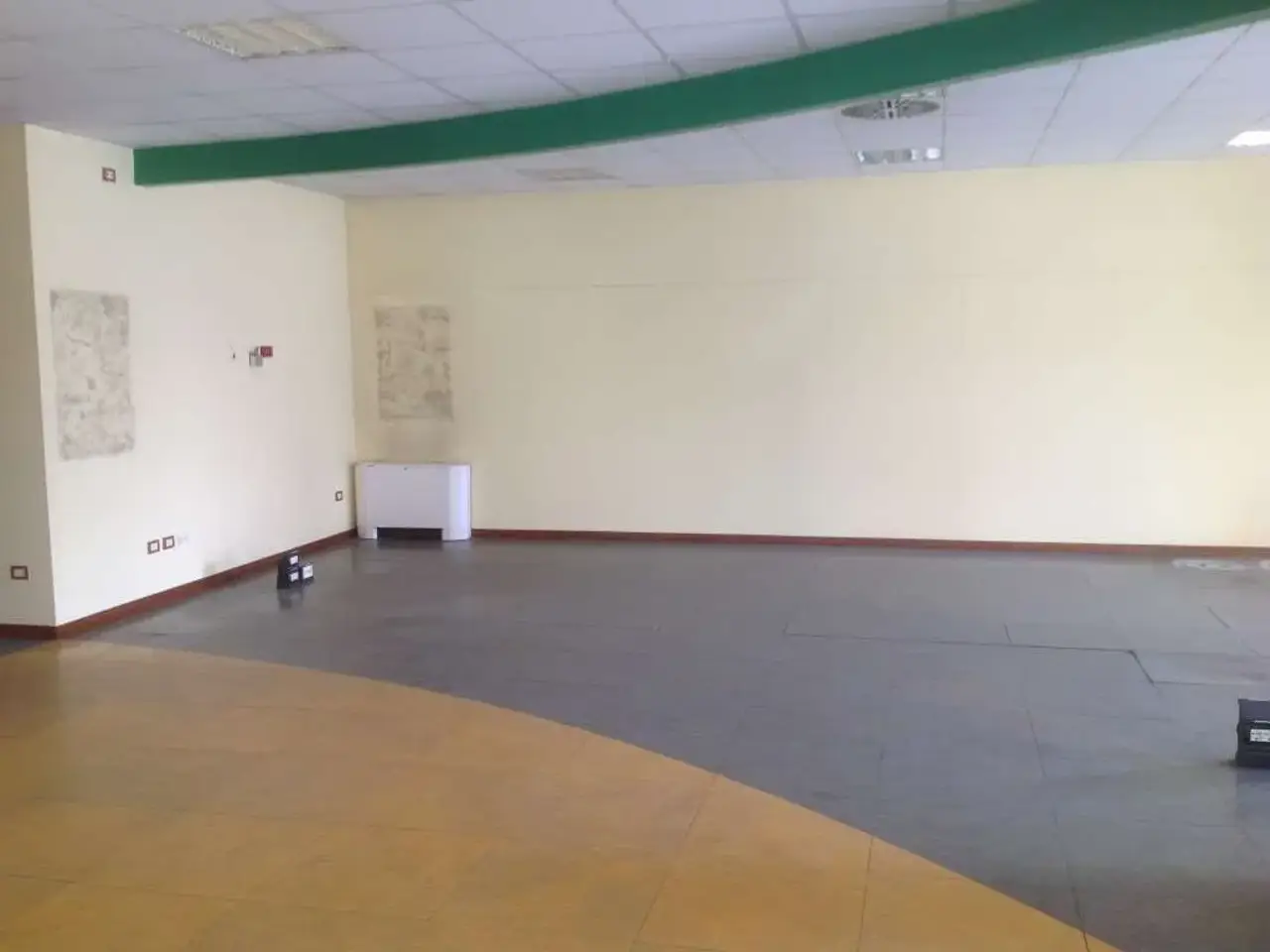 Ufficio in , Sesto Calende, {3} - Foto 2