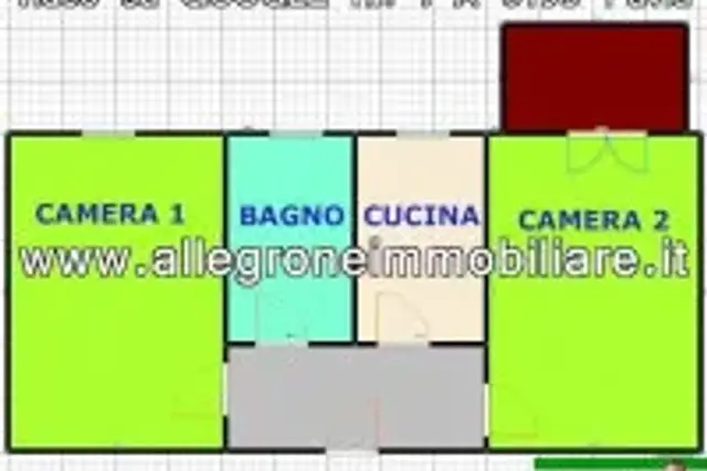 insertion image