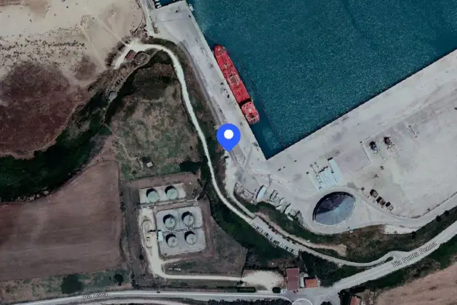 insertion image