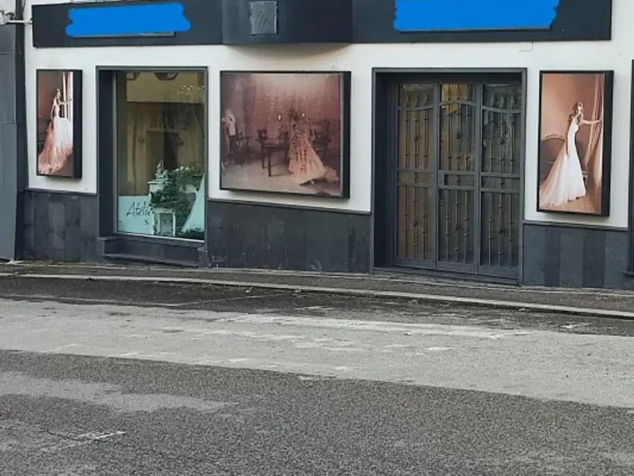 Negozio in Viale della Libertà 42, Ceccano, {3} - Foto 2
