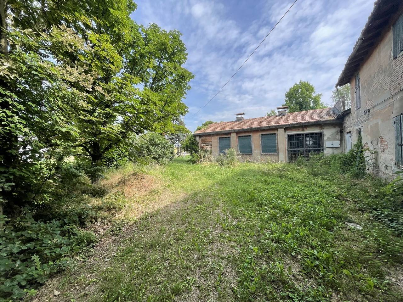 immagine annuncio 6 di 14