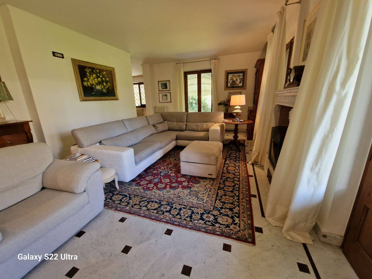 immagine annuncio 6 di 15