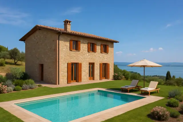 insertion image
