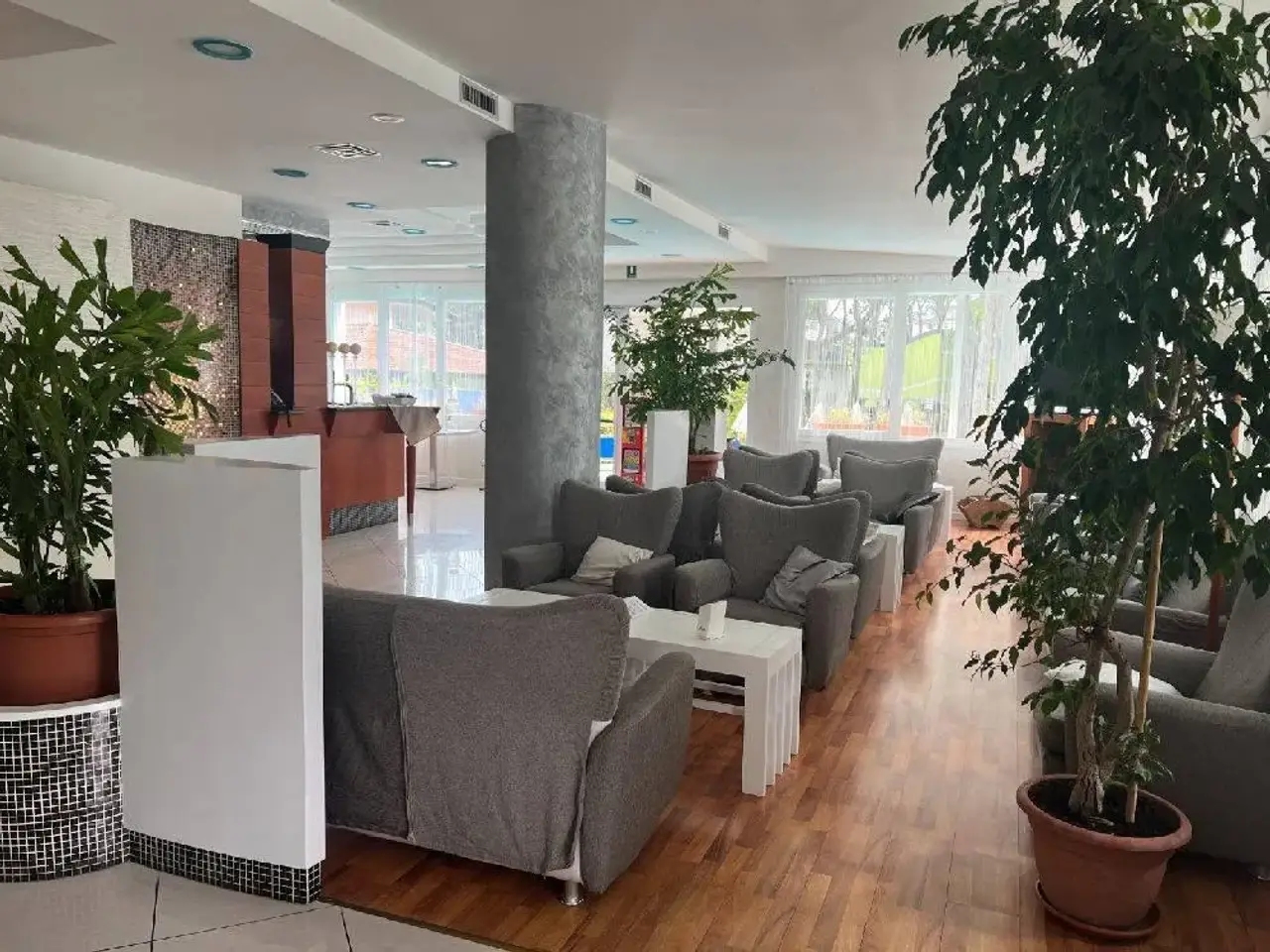 Hotel in , San Michele Al Tagliamento, {3} - Foto 1