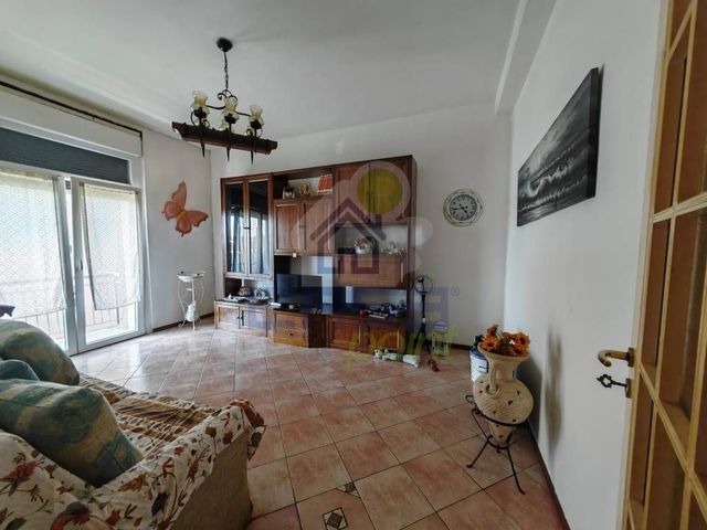 3-room flat in Via Primo Maggio, Massalengo - Photo 1