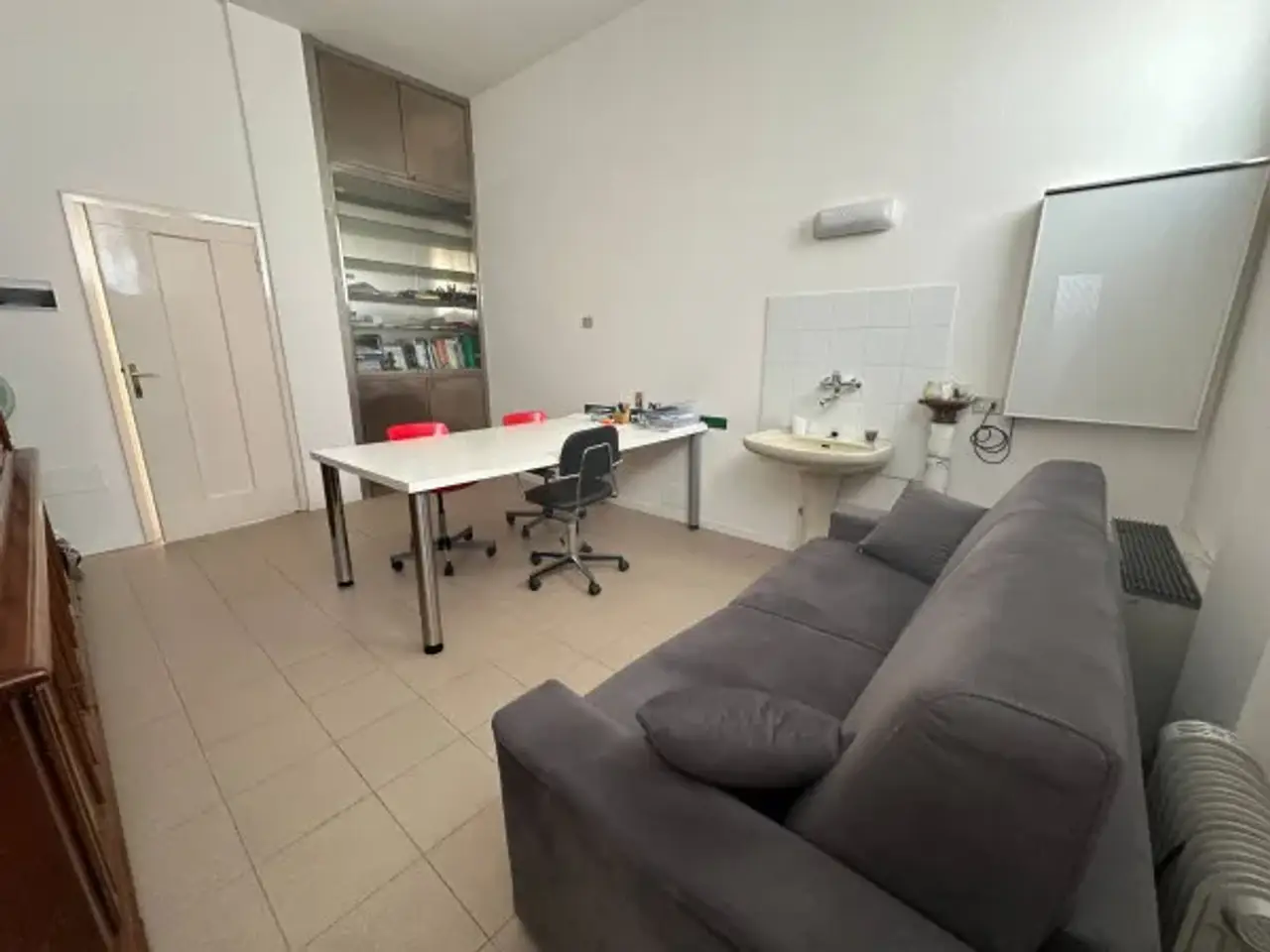 Ufficio in , Savignano Sul Panaro, {3} - Foto 1