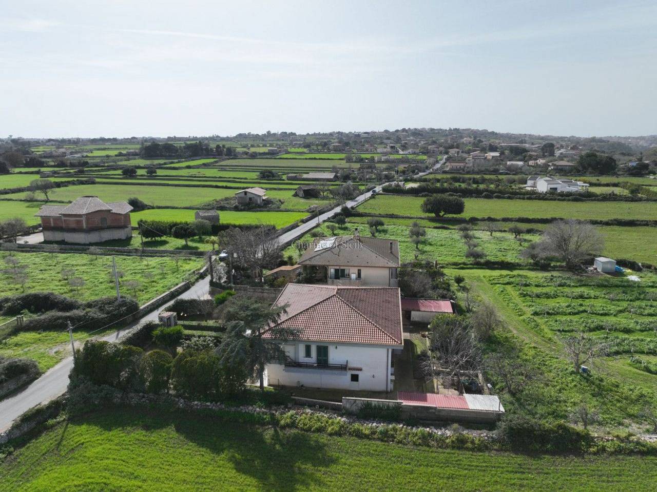 immagine annuncio 9 di 12