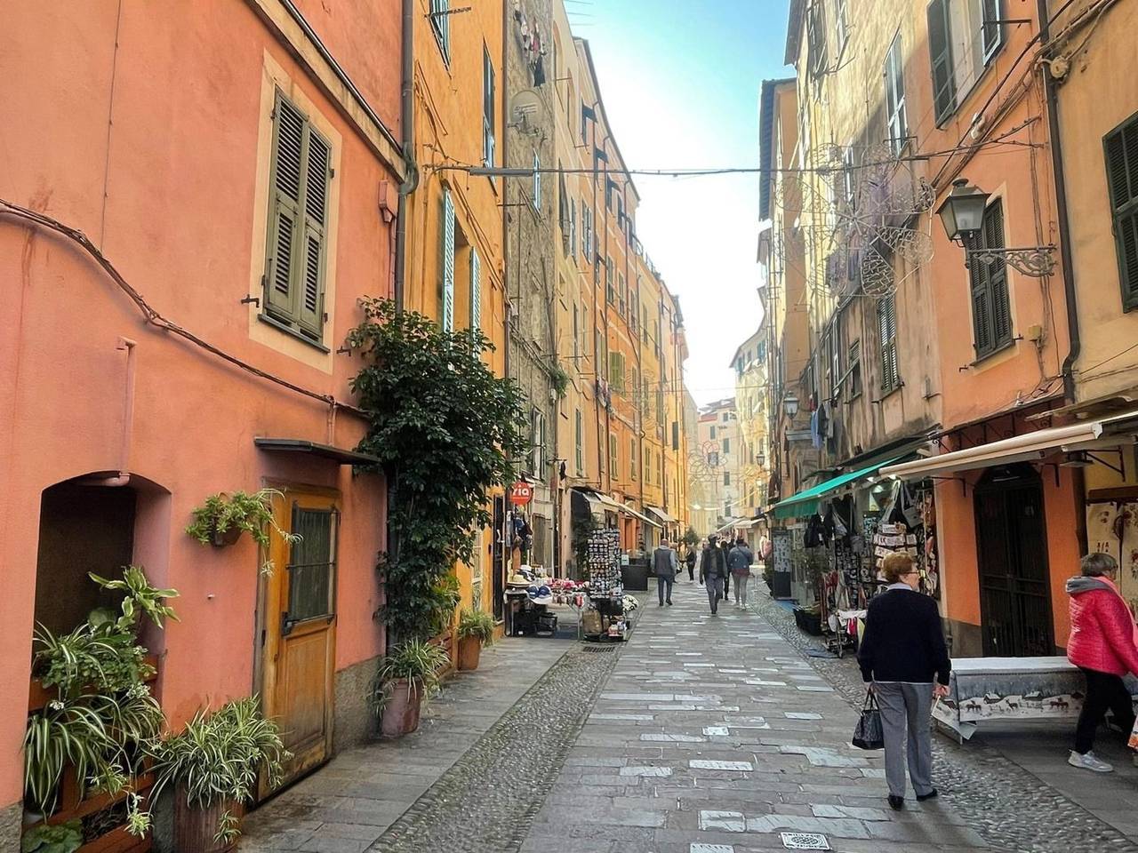 immagine annuncio 10 di 13