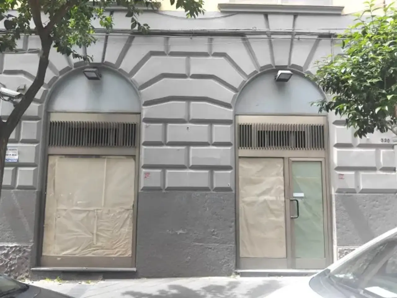 Negozio in Via Duomo, Napoli, {3} - Foto 1