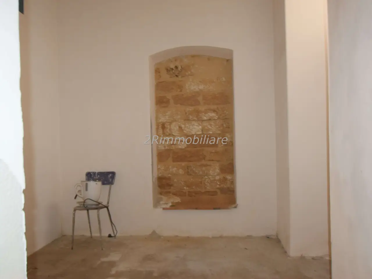 Magazzino in , Mazara Del Vallo, {3} - Foto 2
