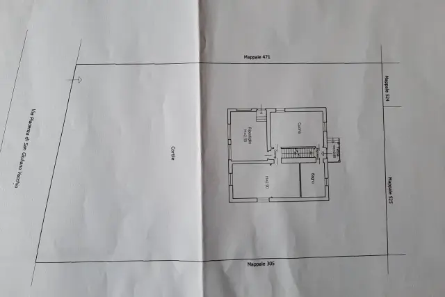 insertion image