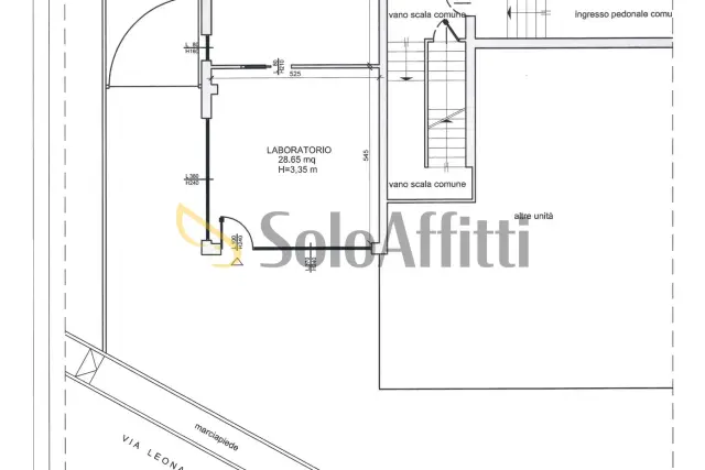 insertion image