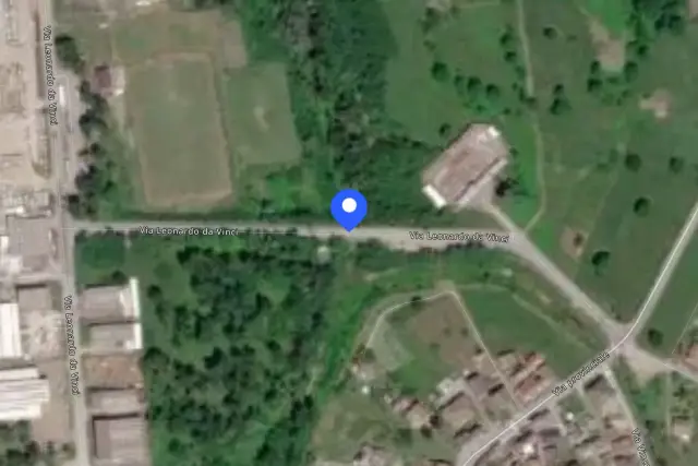 insertion image