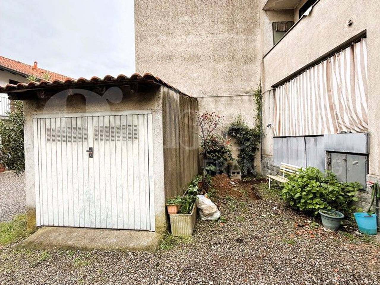 immagine annuncio 4 di 14