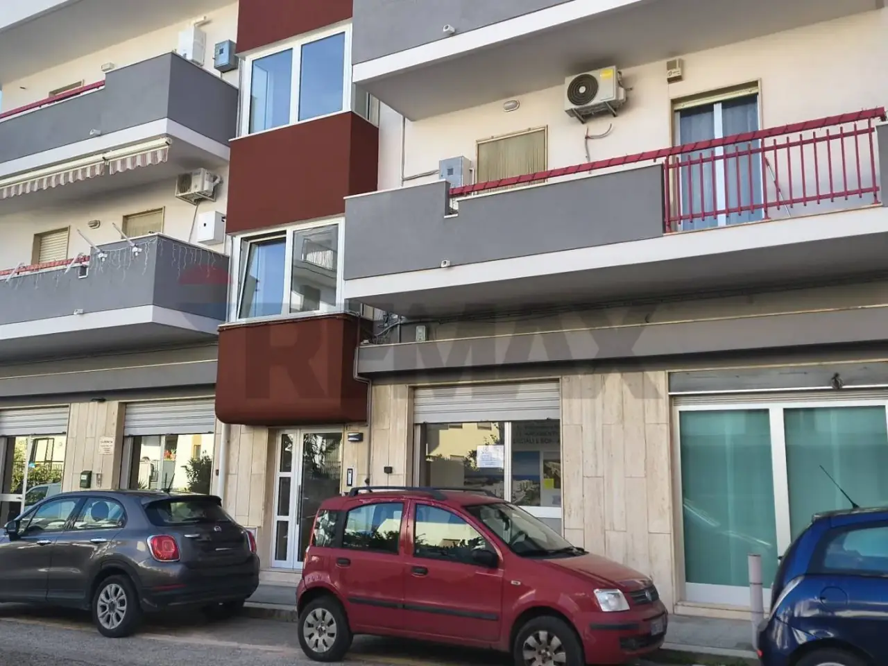 Negozio in , Polignano A Mare, {3} - Foto 1