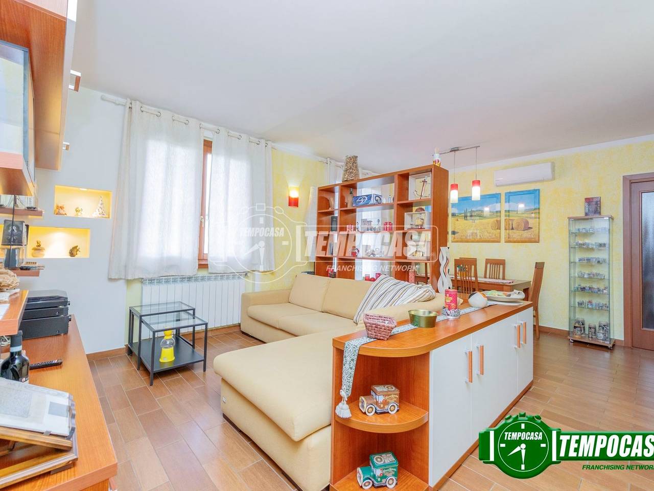 immagine annuncio 3 di 13