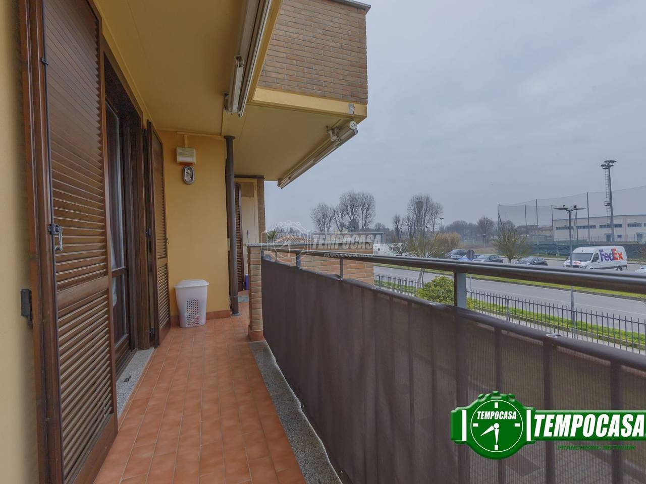 immagine annuncio 4 di 11