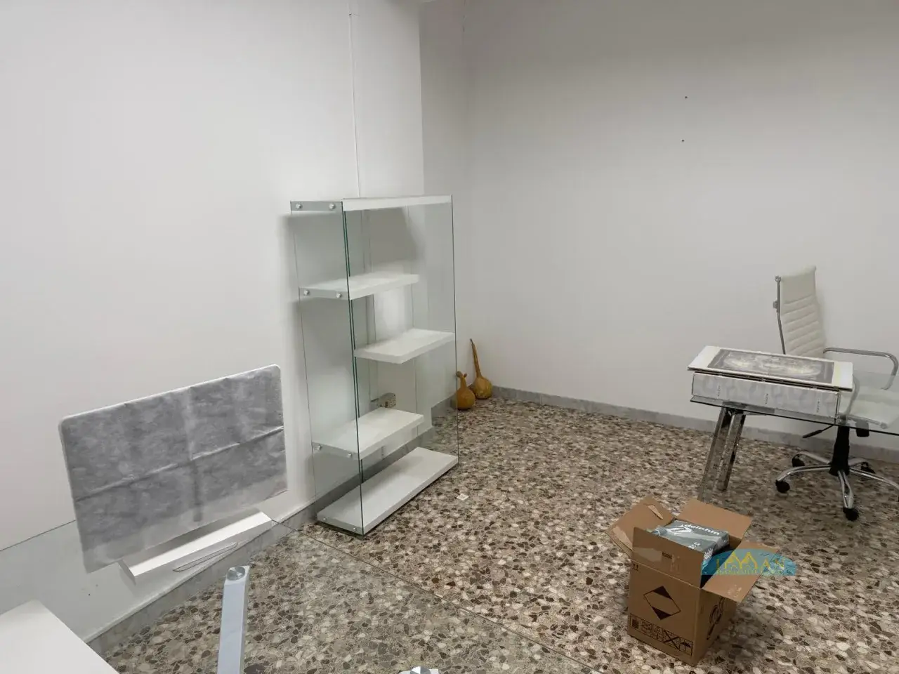 Ufficio in Via Firenze, Ceglie Messapica, {3} - Foto 1