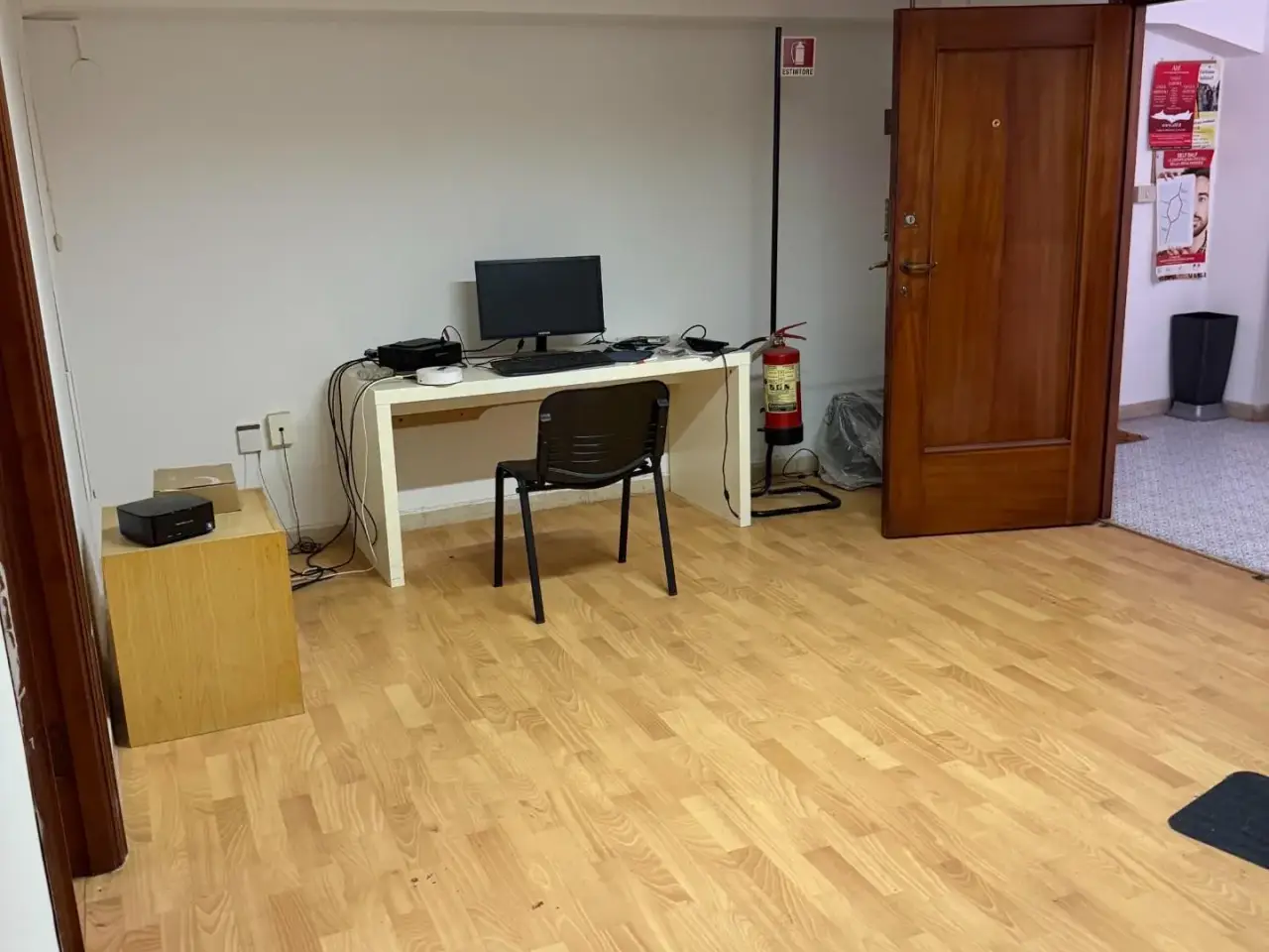 Ufficio in , Pisa, {3} - Foto 2