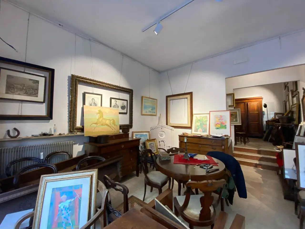 Negozio in , Piacenza, {3} - Foto 1