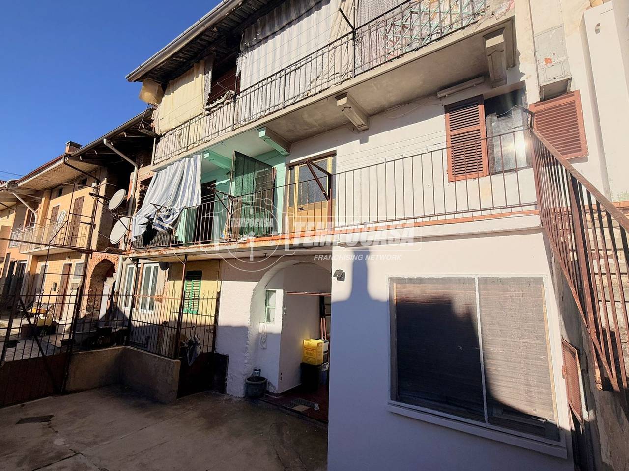 immagine annuncio 12 di 14