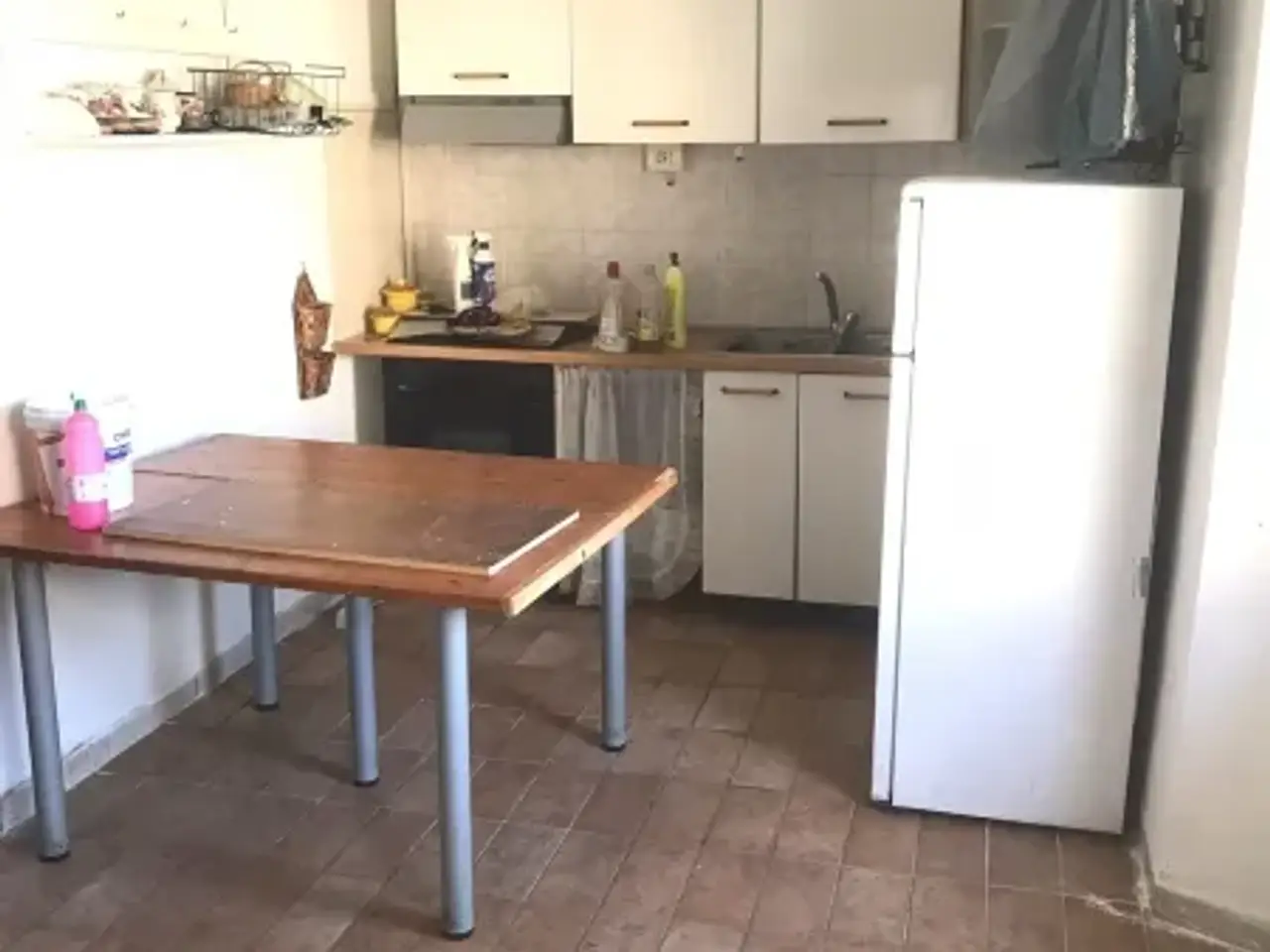 Esercizio commerciale in , San Vincenzo, {3} - Foto 2