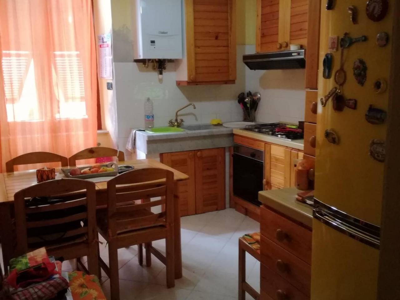 immagine annuncio 5 di 15