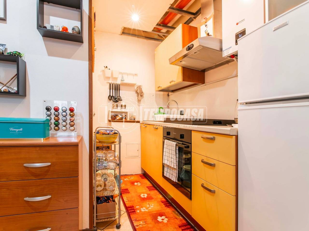 immagine annuncio 8 di 15