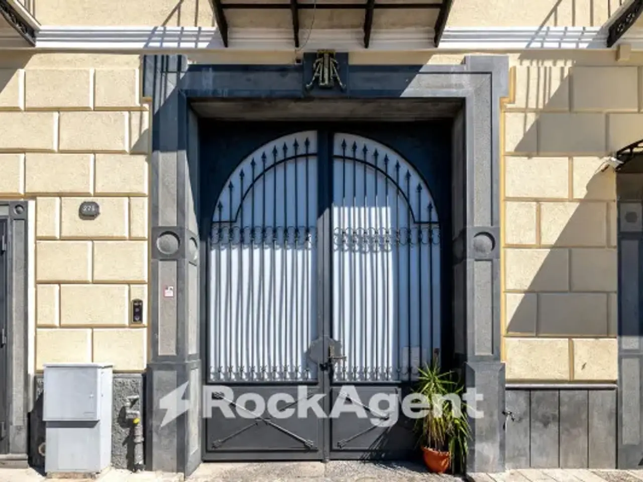Negozio in Via Nazionale, Torre Del Greco, {3} - Foto 1