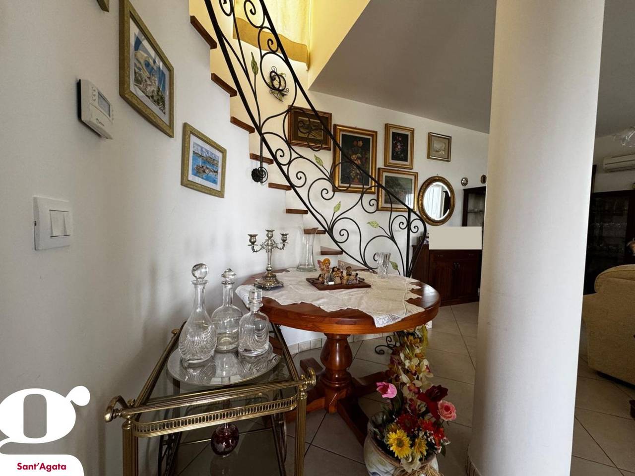 immagine annuncio 3 di 13