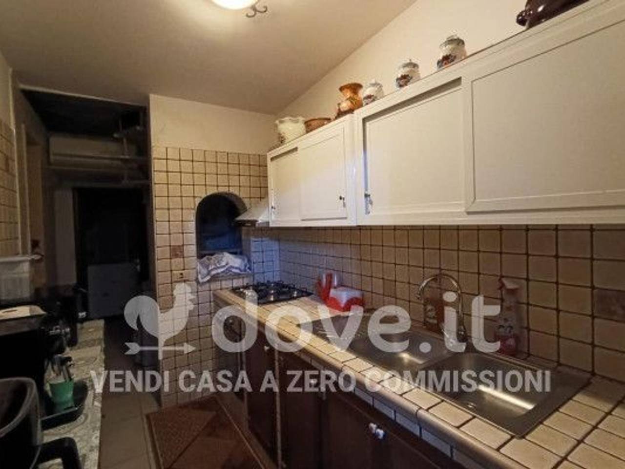 immagine annuncio 3 di 8