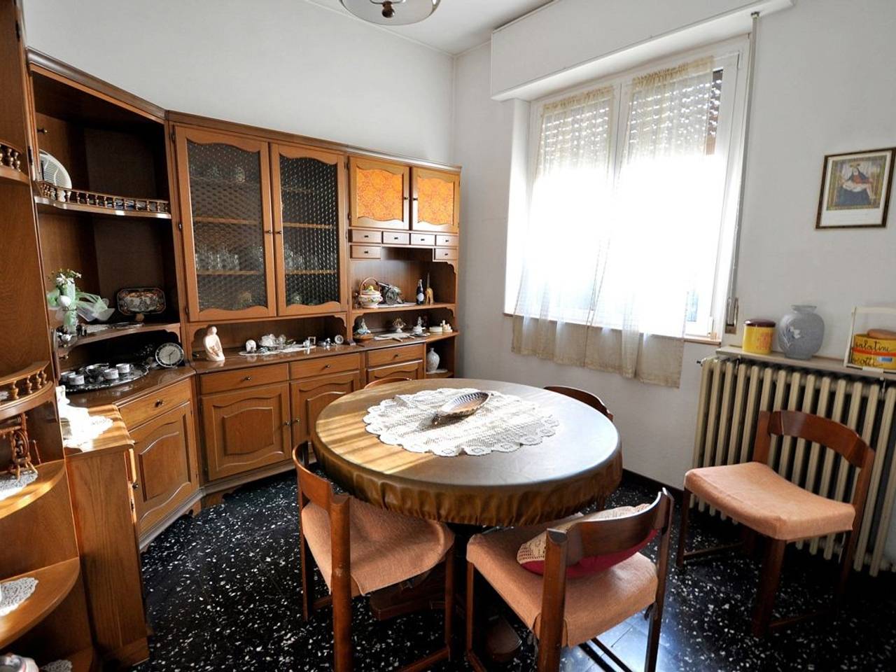 immagine annuncio 5 di 12