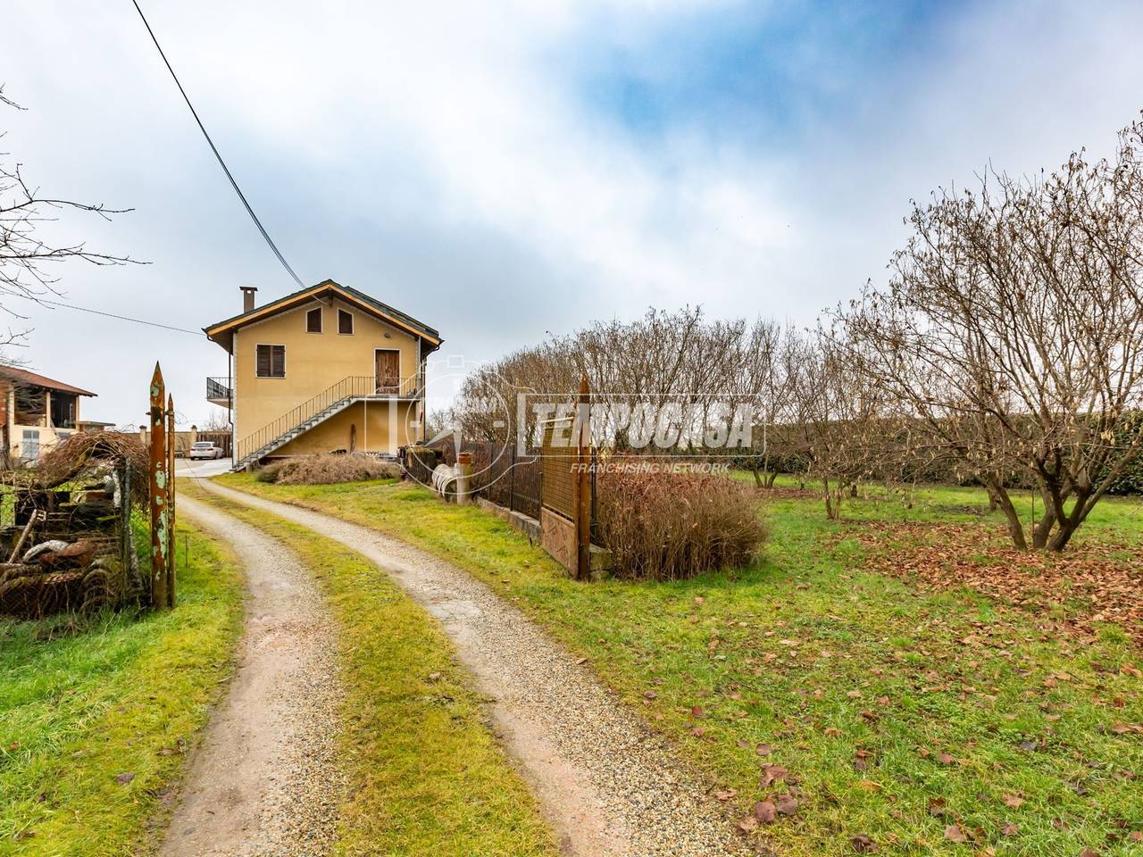 immagine annuncio 14 di 15