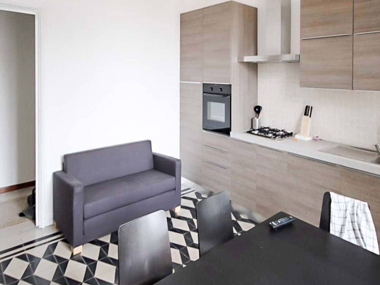 immagine annuncio 3 di 6