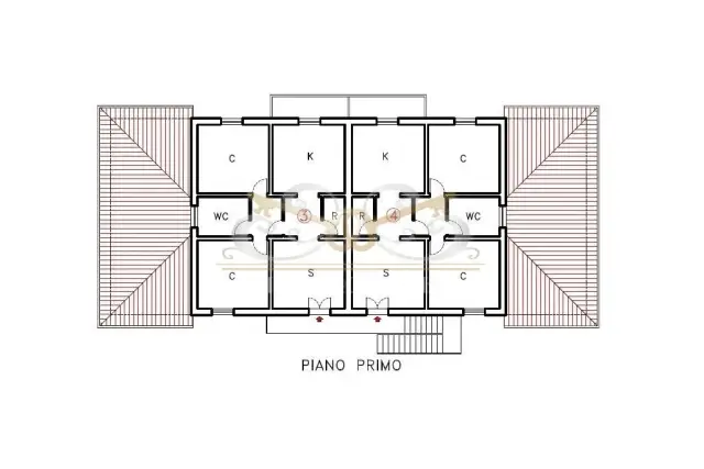 insertion image