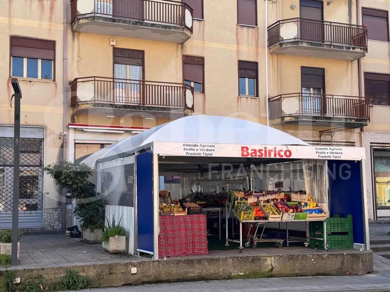 Negozio in Via Nazionale 320, Rometta, {3} - Foto 2