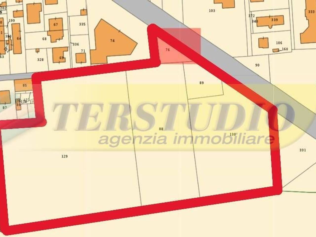 immagine annuncio 1 di 2