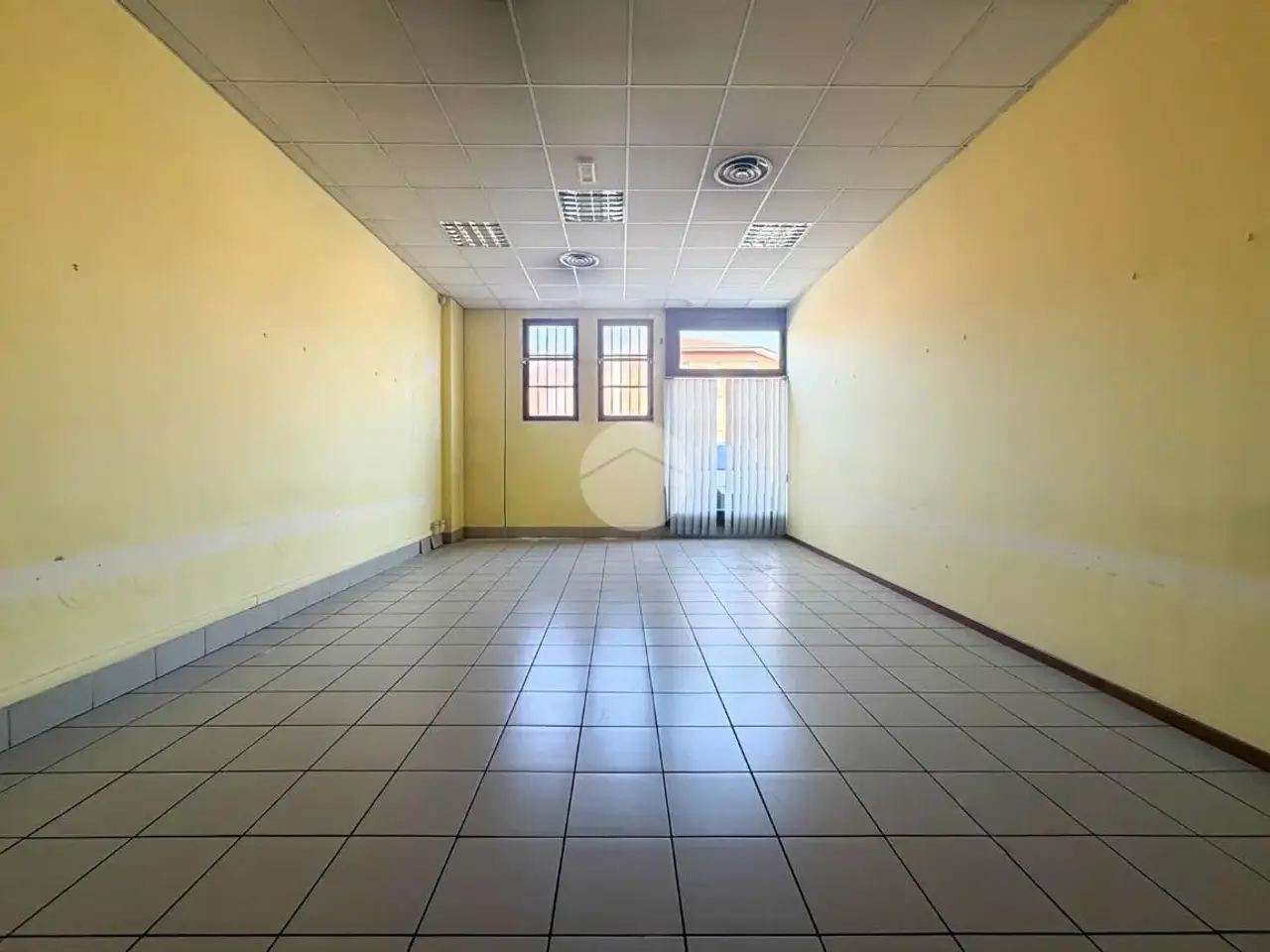Negozio in Via della Volta, Brescia, {3} - Foto 2