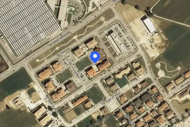 insertion image