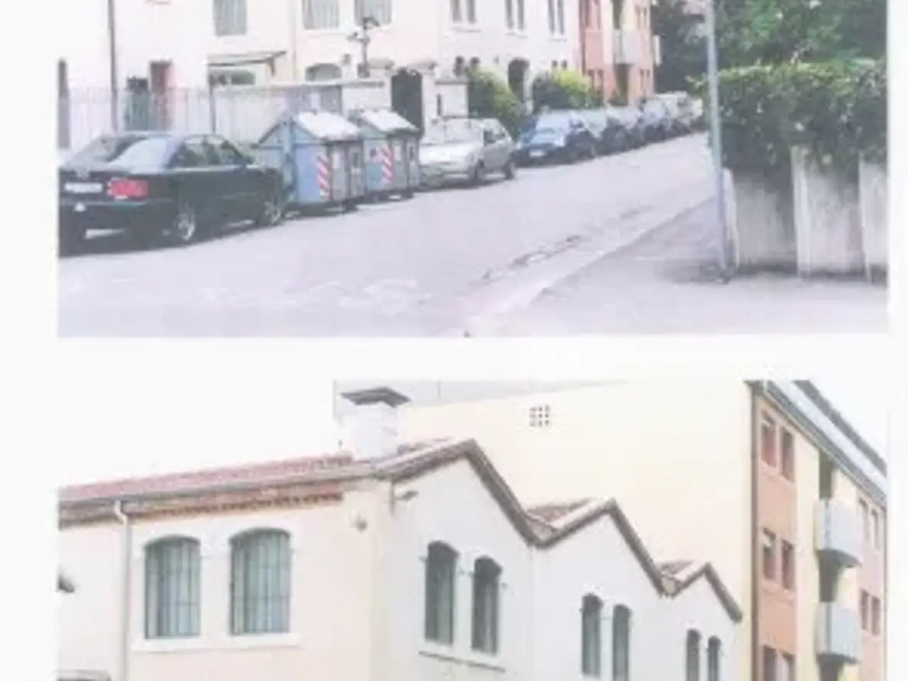 Negozio in Via Cimone, Vicenza, {3} - Foto 2